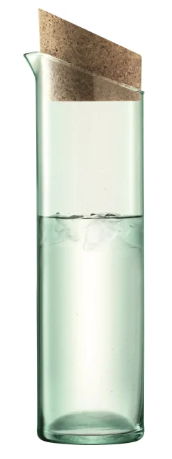 L.S.A. Karaf Canopy 1,3 L Clearance