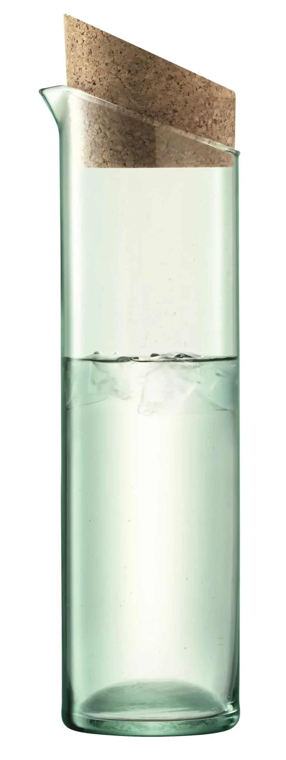 L.S.A. Karaf Canopy 1,3 L Clearance