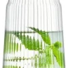 L.S.A. Karaf Gio Line 1.35 liter Outlet