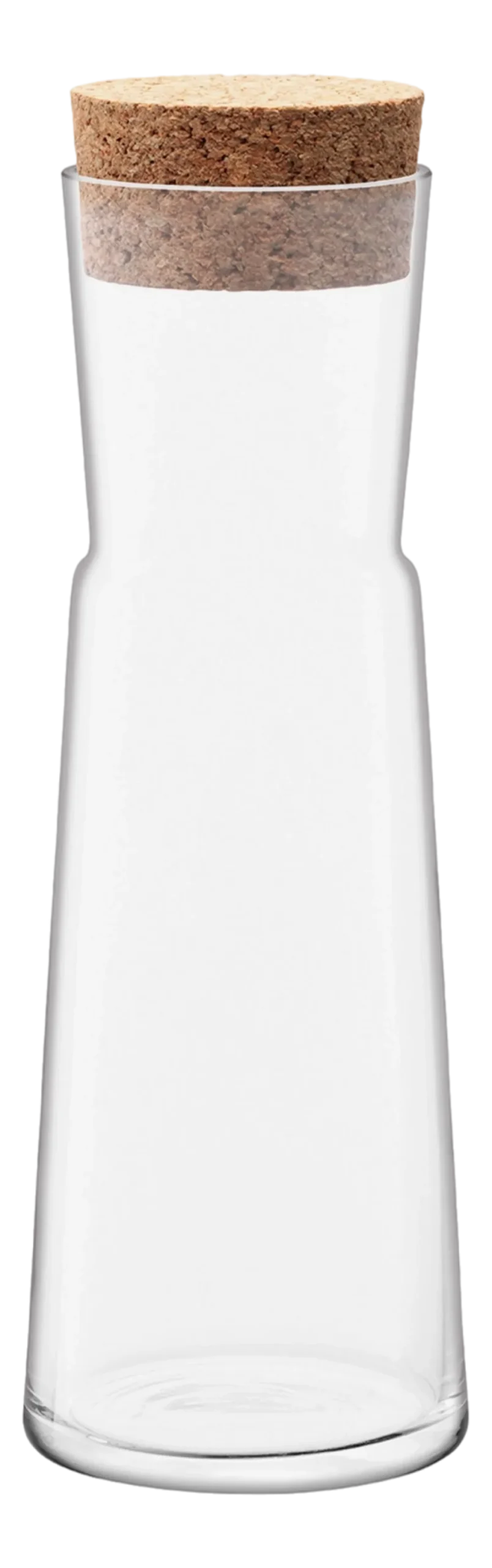 Karaf L.S.A. Gio 1350 ml