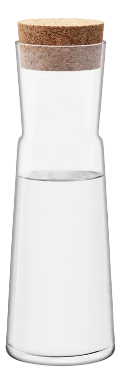 Karaf L.S.A. Gio 1350 ml