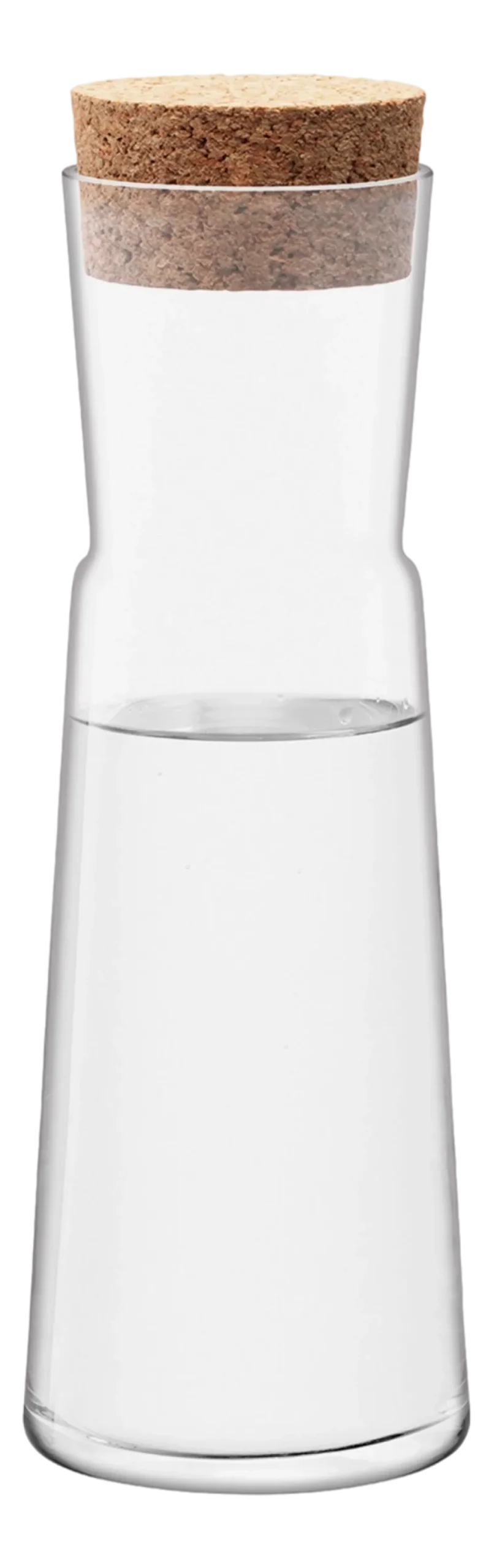 Karaf L.S.A. Gio 1350 ml