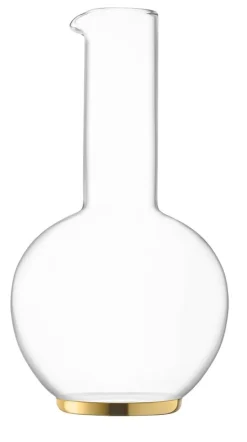 Karaf L.S.A. Luca 1,5 L
