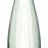 L.S.A. Karaf Mia 1,25 L Online