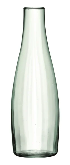 L.S.A. Karaf Mia 1,25 L Online