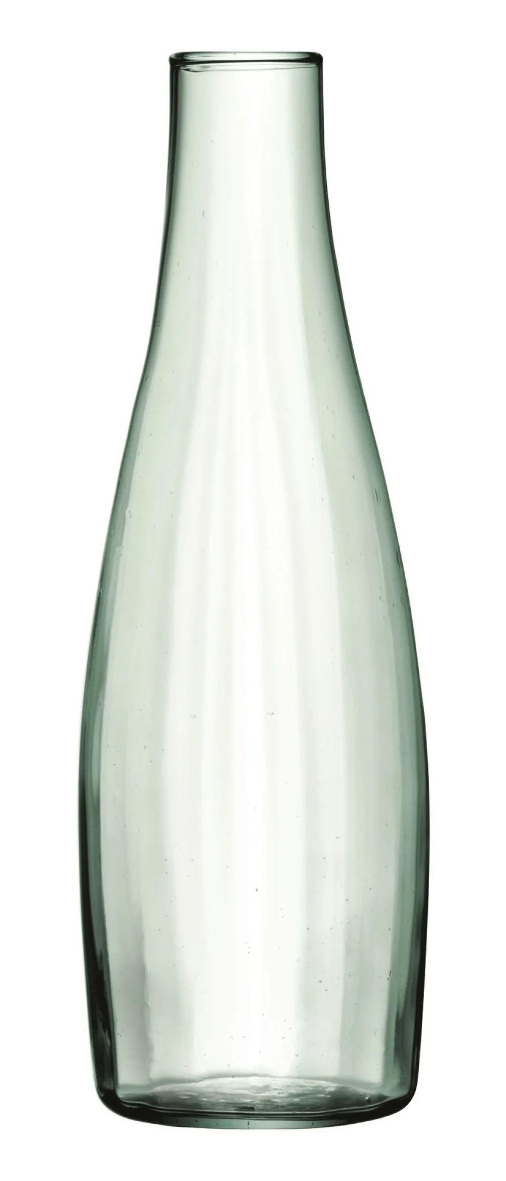 L.S.A. Karaf Mia 1,25 L Online