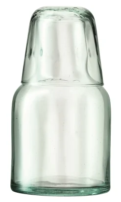 Karaf L.S.A. Mia 950 ml