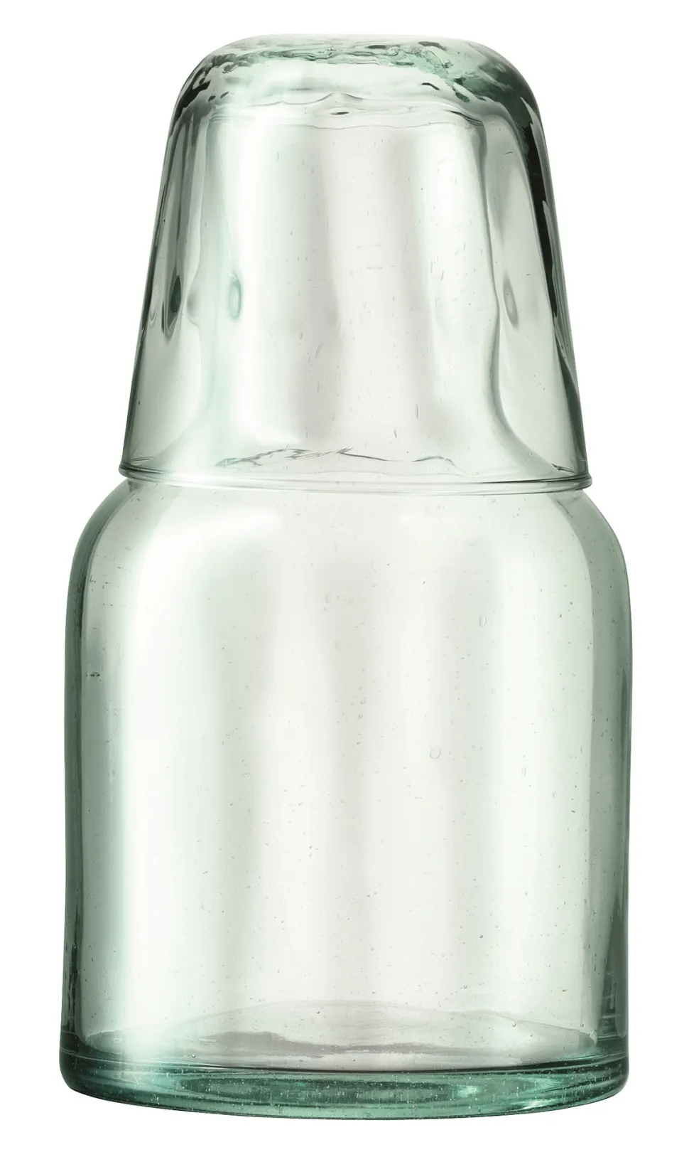 Karaf L.S.A. Mia 950 ml