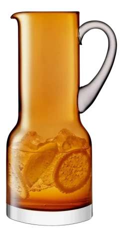 L.S.A. Karaf Utility Amber/Orange 1,35 ml Online