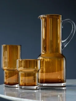 L.S.A. Karaf Utility Amber/Orange 1,35 ml Online