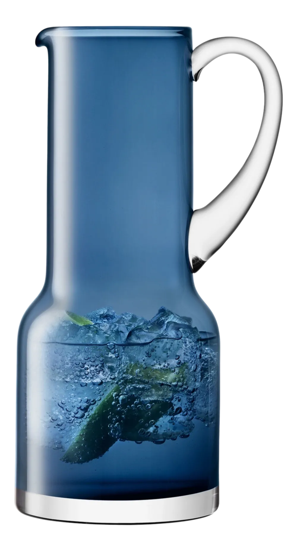 L.S.A. Karaf Utility Blue 1,35 ml Clearance
