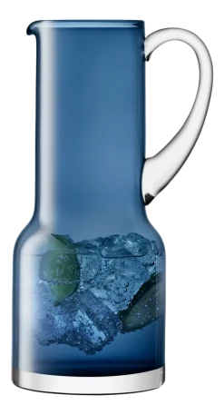 L.S.A. Karaf Utility Blue 1,35 ml Clearance
