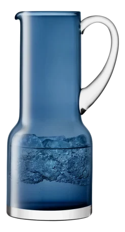 L.S.A. Karaf Utility Blue 1,35 ml Clearance