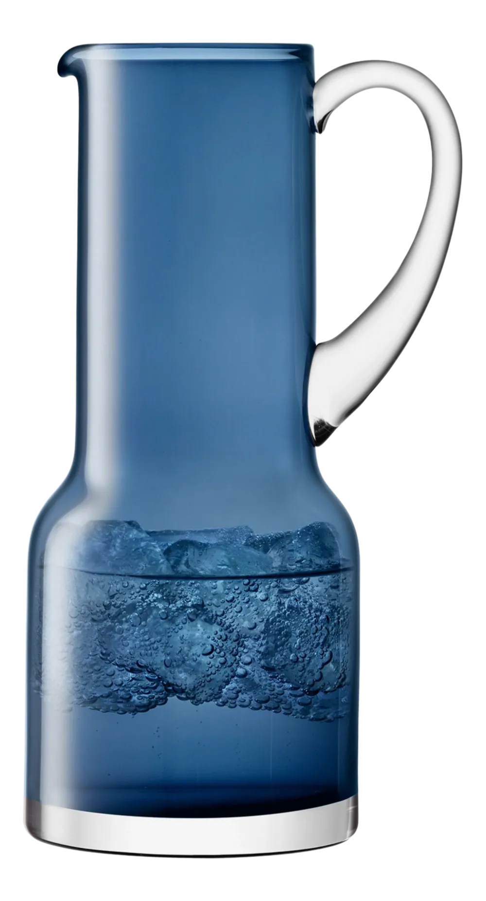L.S.A. Karaf Utility Blue 1,35 ml Clearance