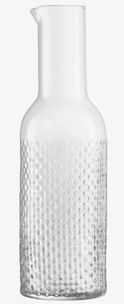 L.S.A. Karaf Wicker 1.2 liter Sale