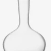 Karaf L.S.A. Wine 1,85 liter