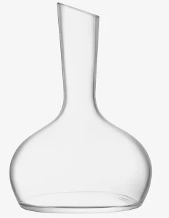Karaf L.S.A. Wine 1,85 liter
