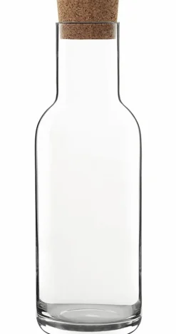 Luigi Bormioli Karaf Sublime 1L New