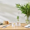 Stelton Karaf met Glas Pilastro Clear 1 L Discount