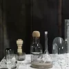 Muuto Karaf Corky Clear 1 L Clearance