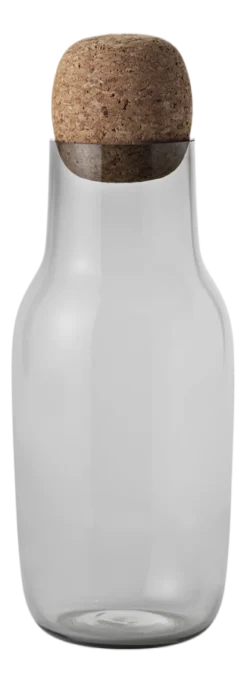 Karaf Muuto Corky Grey 1 L