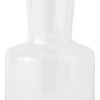 Muuto Karaf Raise Clear 1 L Sale