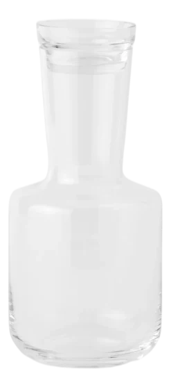 Muuto Karaf Raise Clear 1 L Sale