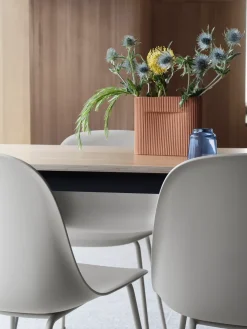 Muuto Karaf Raise Clear 1 L Sale