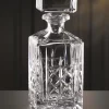 Karaf Nachtmann Highland 750 ml
