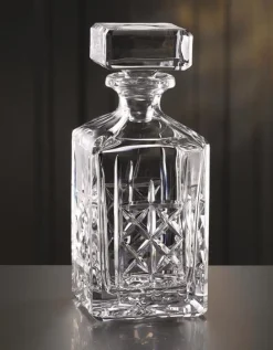 Karaf Nachtmann Highland 750 ml