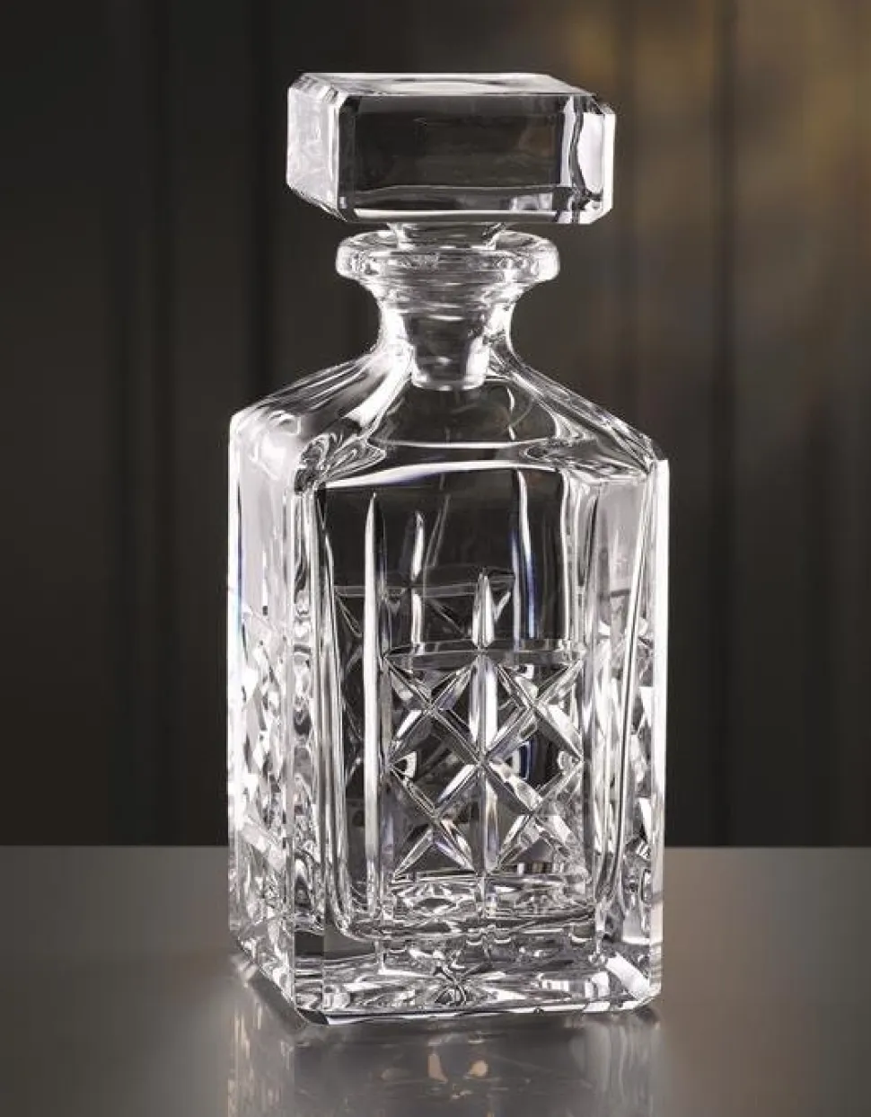 Karaf Nachtmann Highland 750 ml