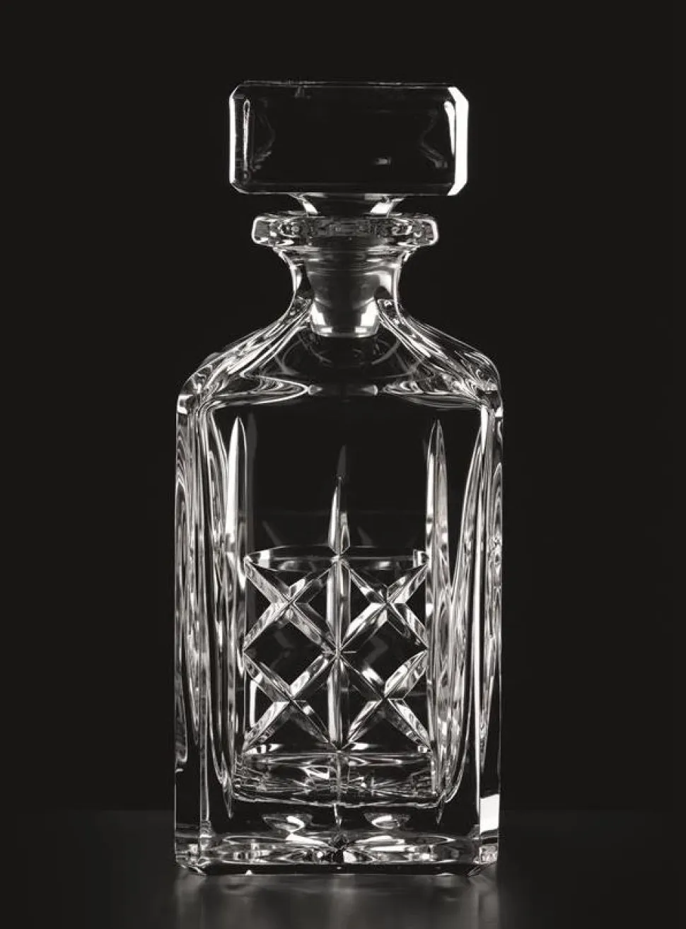 Karaf Nachtmann Highland 750 ml