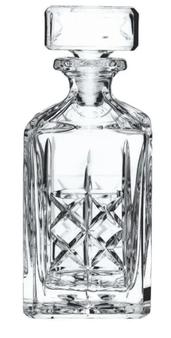 Karaf Nachtmann Highland 750 ml