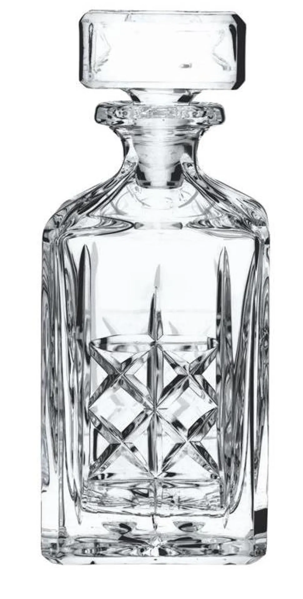 Karaf Nachtmann Highland 750 ml