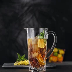 Nachtmann Karaf Noblesse 1,2 L Sale