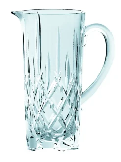 Nachtmann Karaf Noblesse 1,2 L Sale