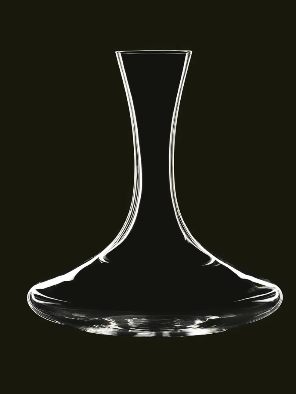 Karaf Nachtmann Vivendi 750 ml