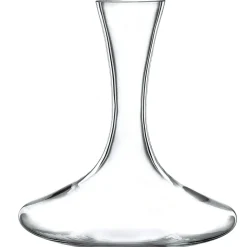 Karaf Nachtmann Vivendi 750 ml