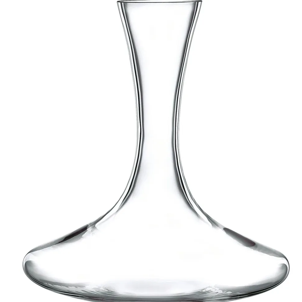 Karaf Nachtmann Vivendi 750 ml