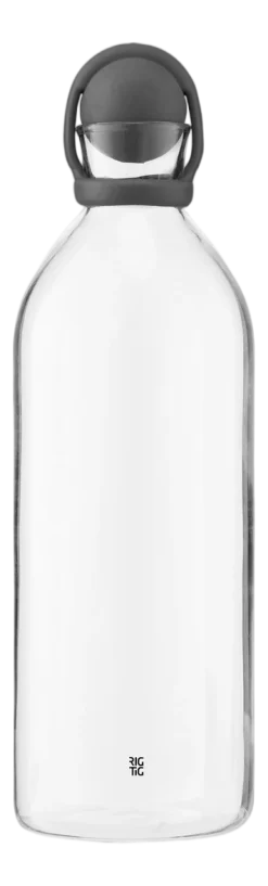 Karaf Rig-Tig Cool-It Grey 1,5 L