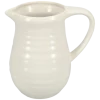 Salt & Pepper Karaf Nomad Beige 1,4 L Online