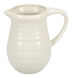 Salt & Pepper Karaf Nomad Beige 1,4 L Online