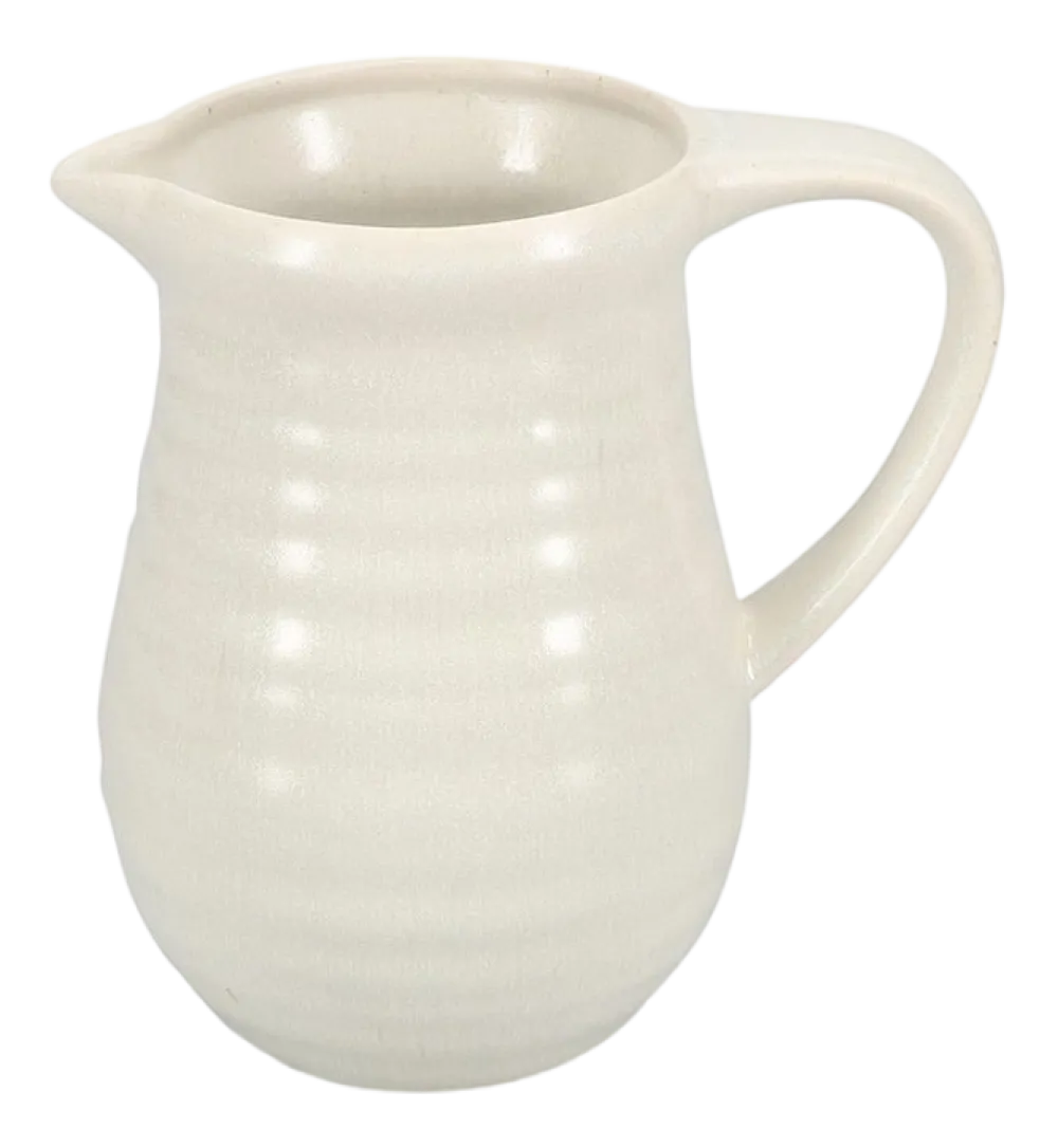 Salt & Pepper Karaf Nomad Beige 1,4 L Online
