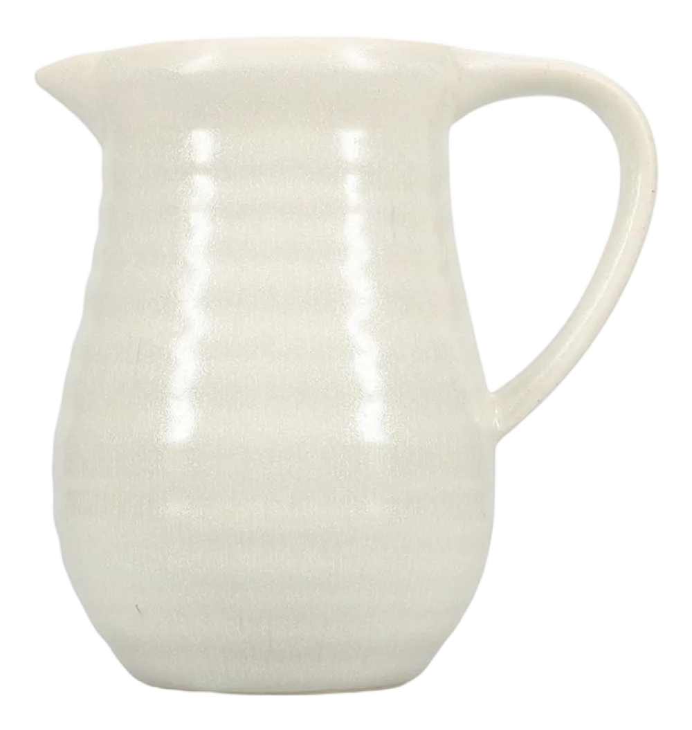 Salt & Pepper Karaf Nomad Beige 1,4 L Online