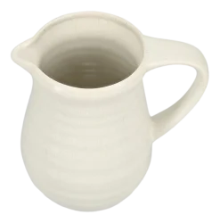 Salt & Pepper Karaf Nomad Beige 1,4 L Online