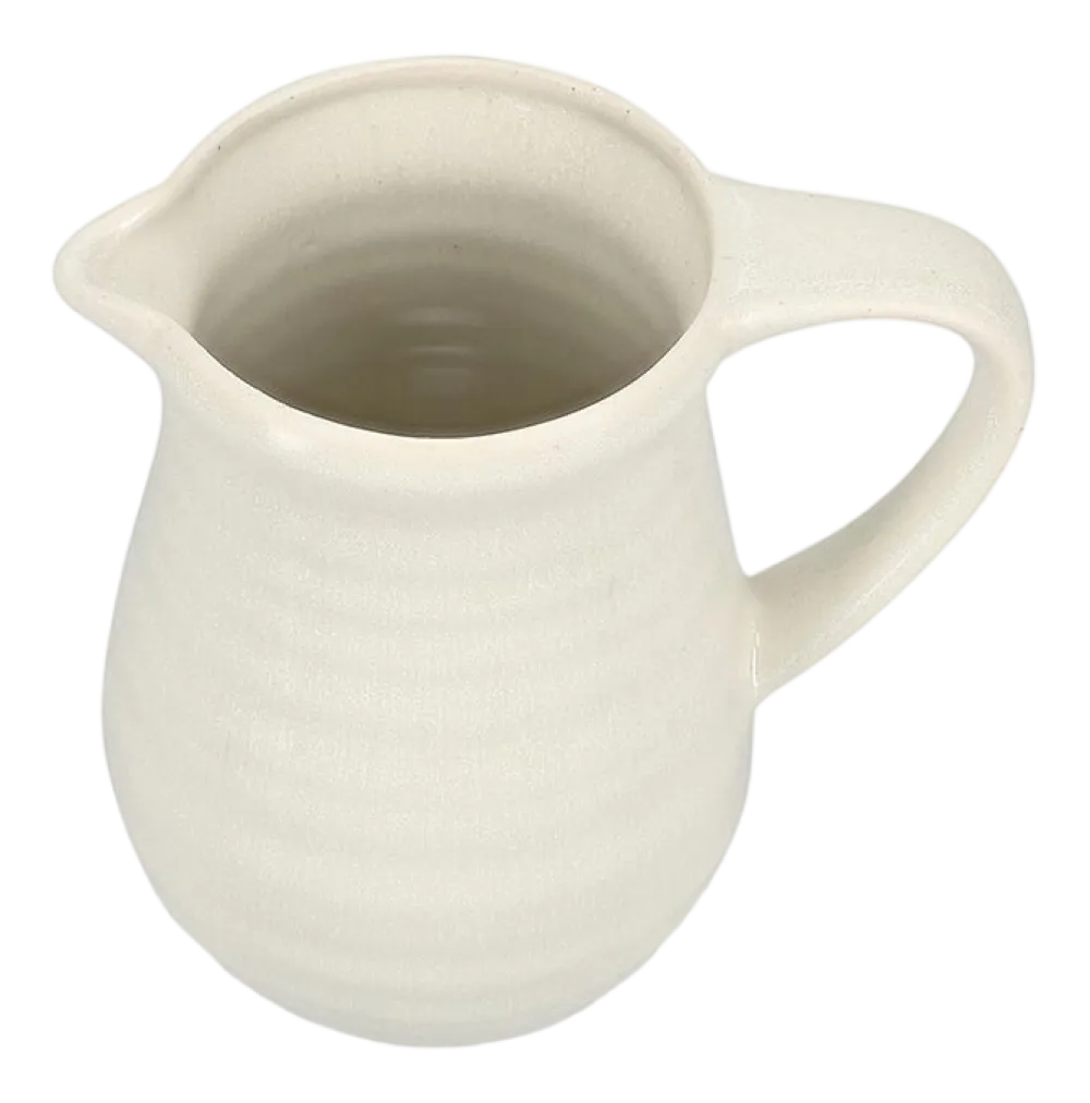 Salt & Pepper Karaf Nomad Beige 1,4 L Online
