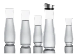 Karaf Schott Zwiesel Fresca 1 L