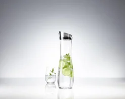 Karaf Schott Zwiesel Fresca 1 L