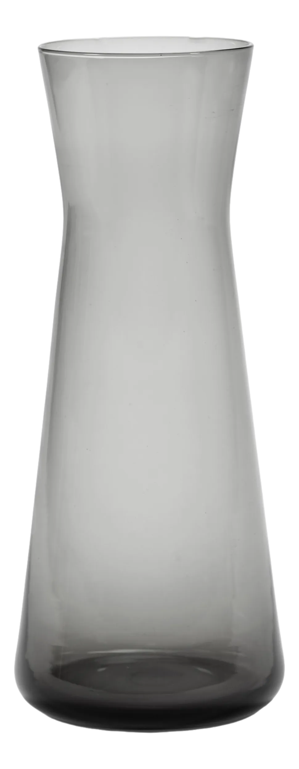 Karaf Serax Cena by Vincent Van Duysen Smoky Grey 1 L
