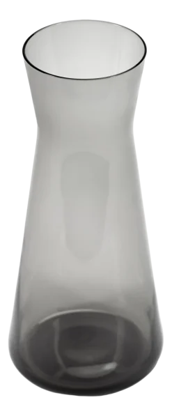 Karaf Serax Cena by Vincent Van Duysen Smoky Grey 1 L